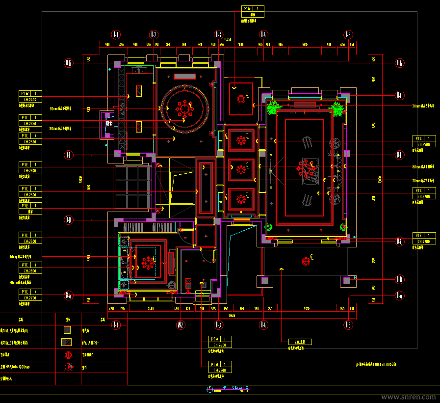 180425-20_snr.png