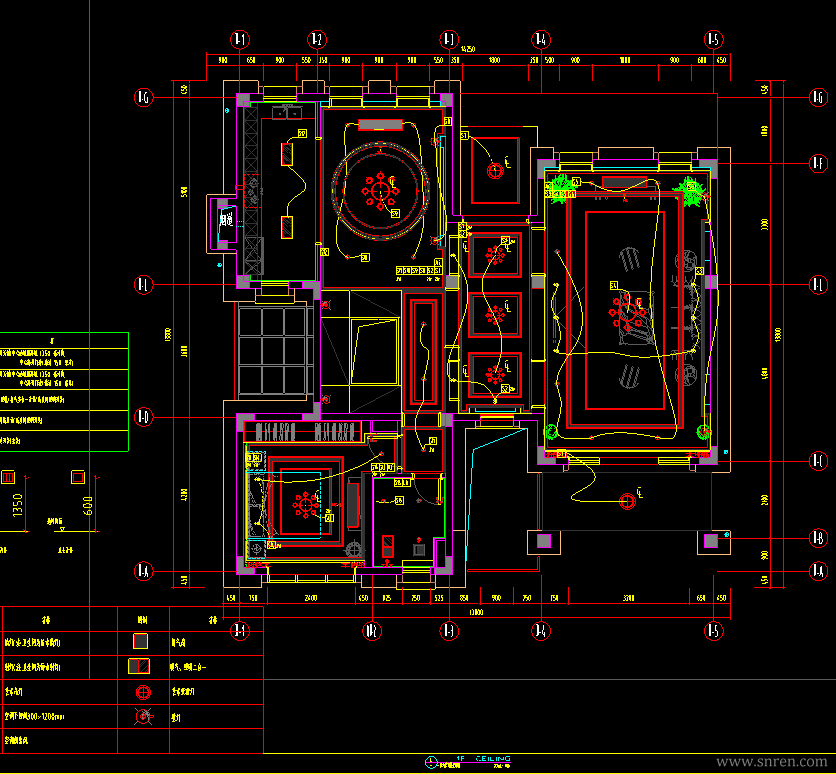 180425-21_snr.png