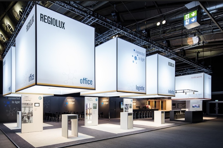 Regiolux-lichtwerk-at-light-building-2018-by-kluge-retail_brand__architecture-Fr.jpg
