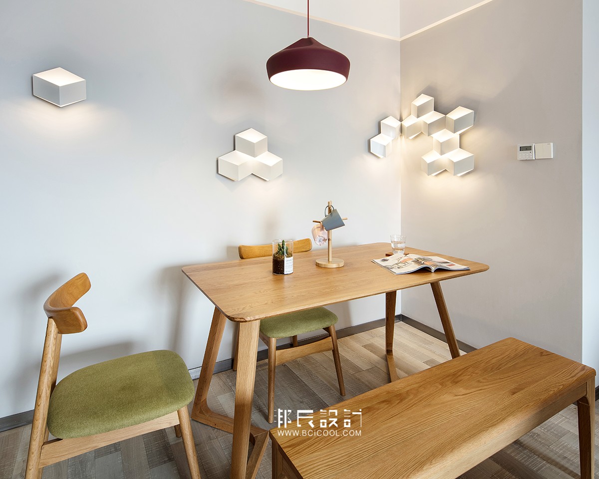 180428-y07_snr.jpg