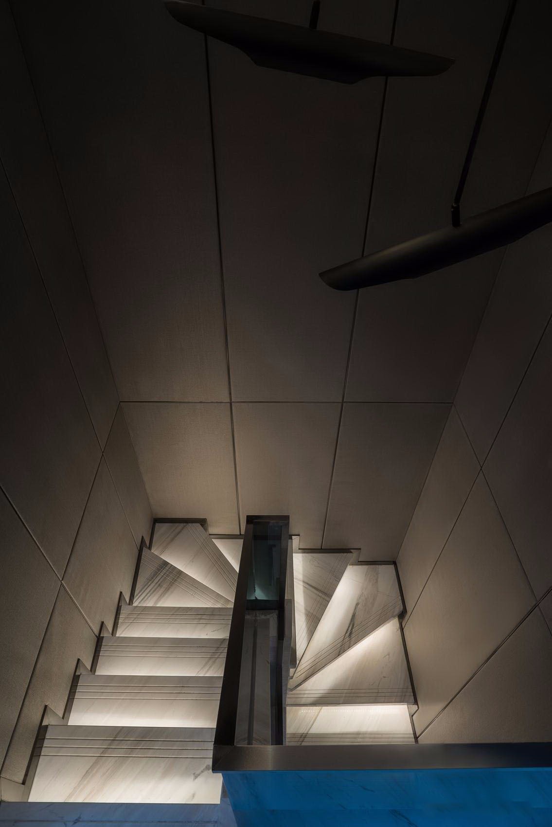 180427-v20_snr.jpg