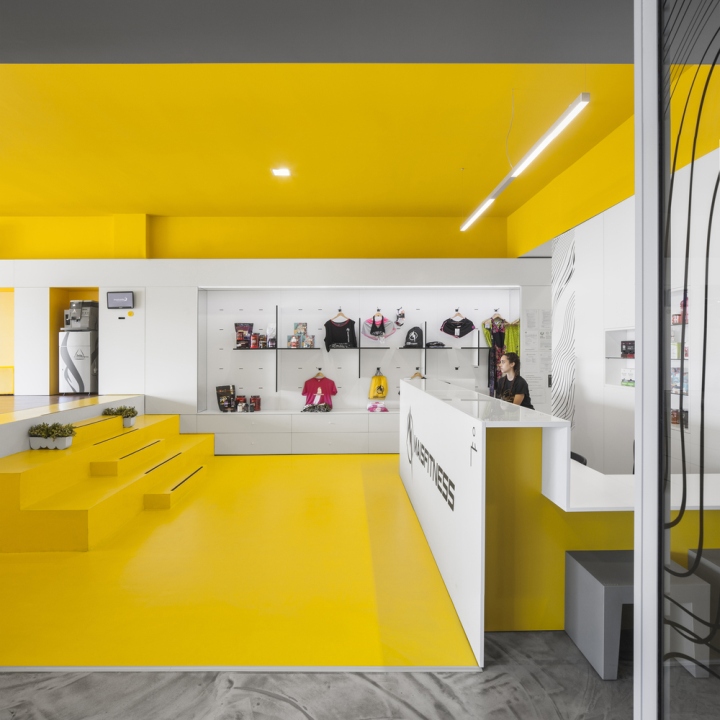 Mais-Fitness-Fitness-Club-by-Estudio-AMATAM-Torres-Vedras-Portugal-05.jpg