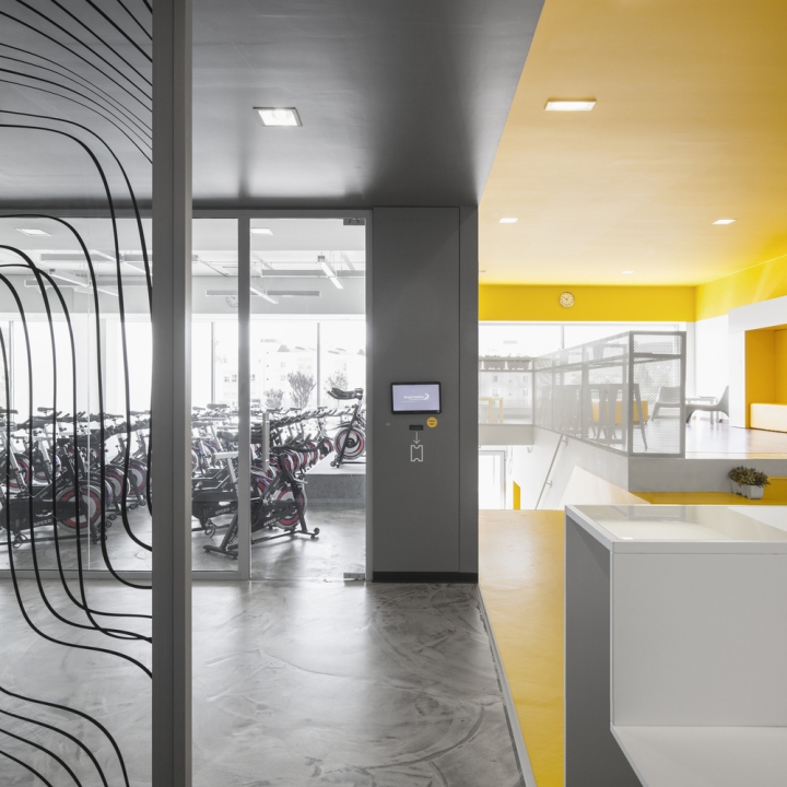 Mais-Fitness-Fitness-Club-by-Estudio-AMATAM-Torres-Vedras-Portugal-07.jpg