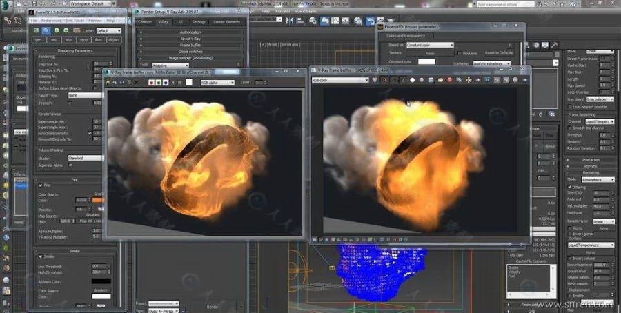 PhoenixFD03_snr.jpg
