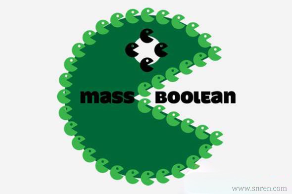 Crea3D-Mass-Boolean_snr.jpg