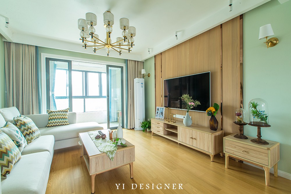 180430-v02_snr.jpg