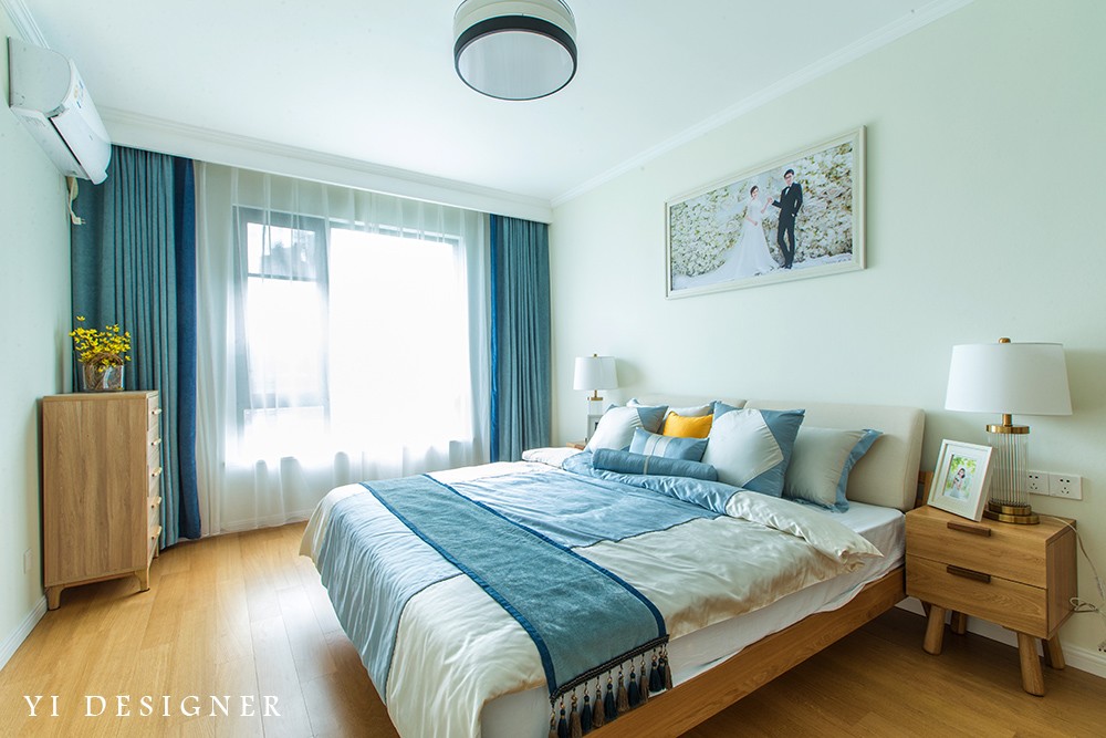 180430-v14_snr.jpg