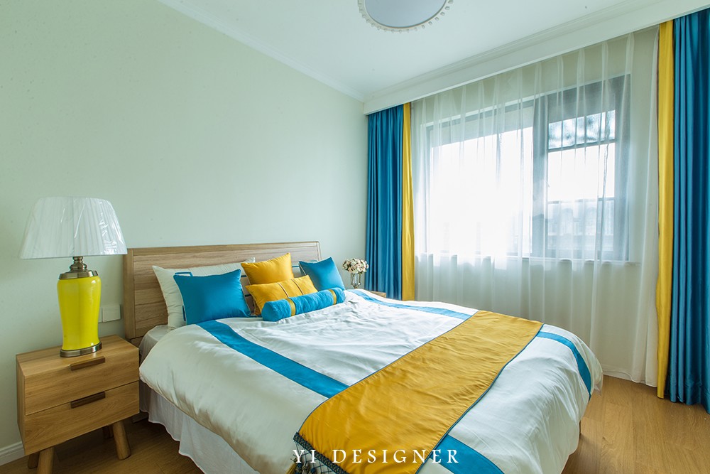 180430-v15_snr.jpg