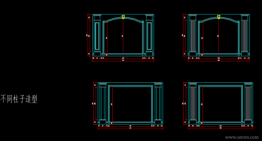 180501-54_snr.png