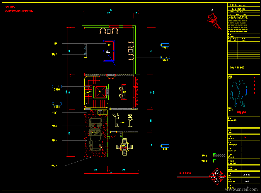 180501-64_snr.png
