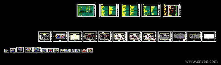 180501-68_snr.png