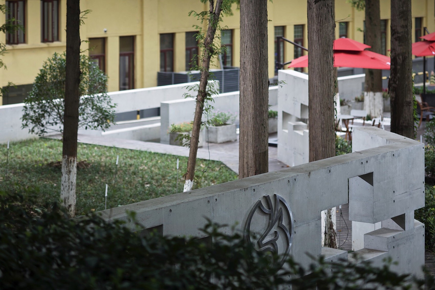 180502-w03_snr.jpg