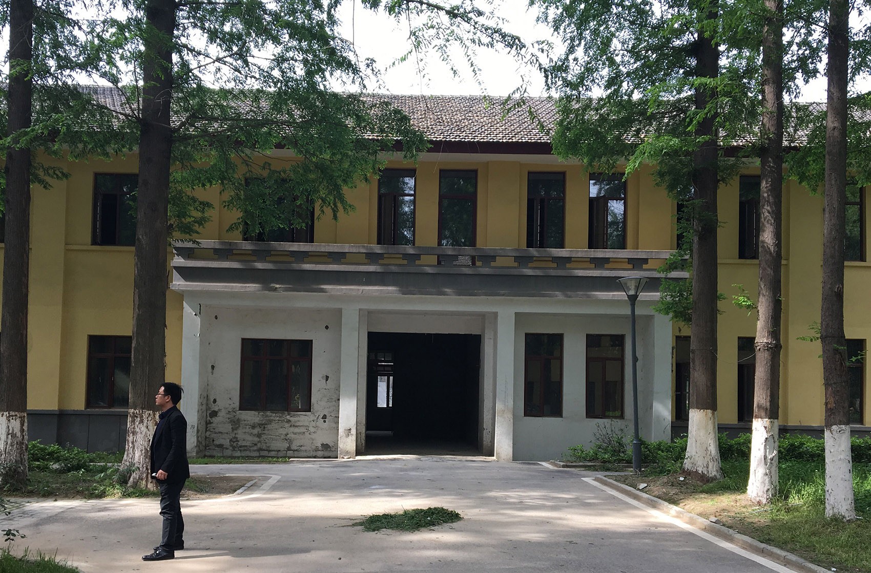 180502-w37_snr.jpg