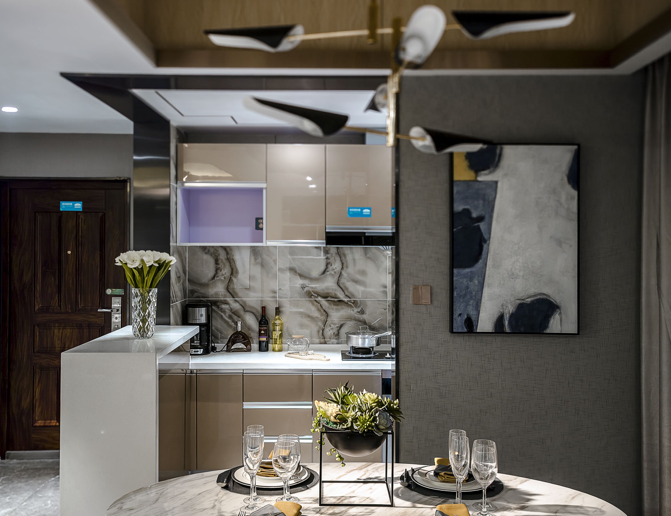 180502-v11_snr.jpg