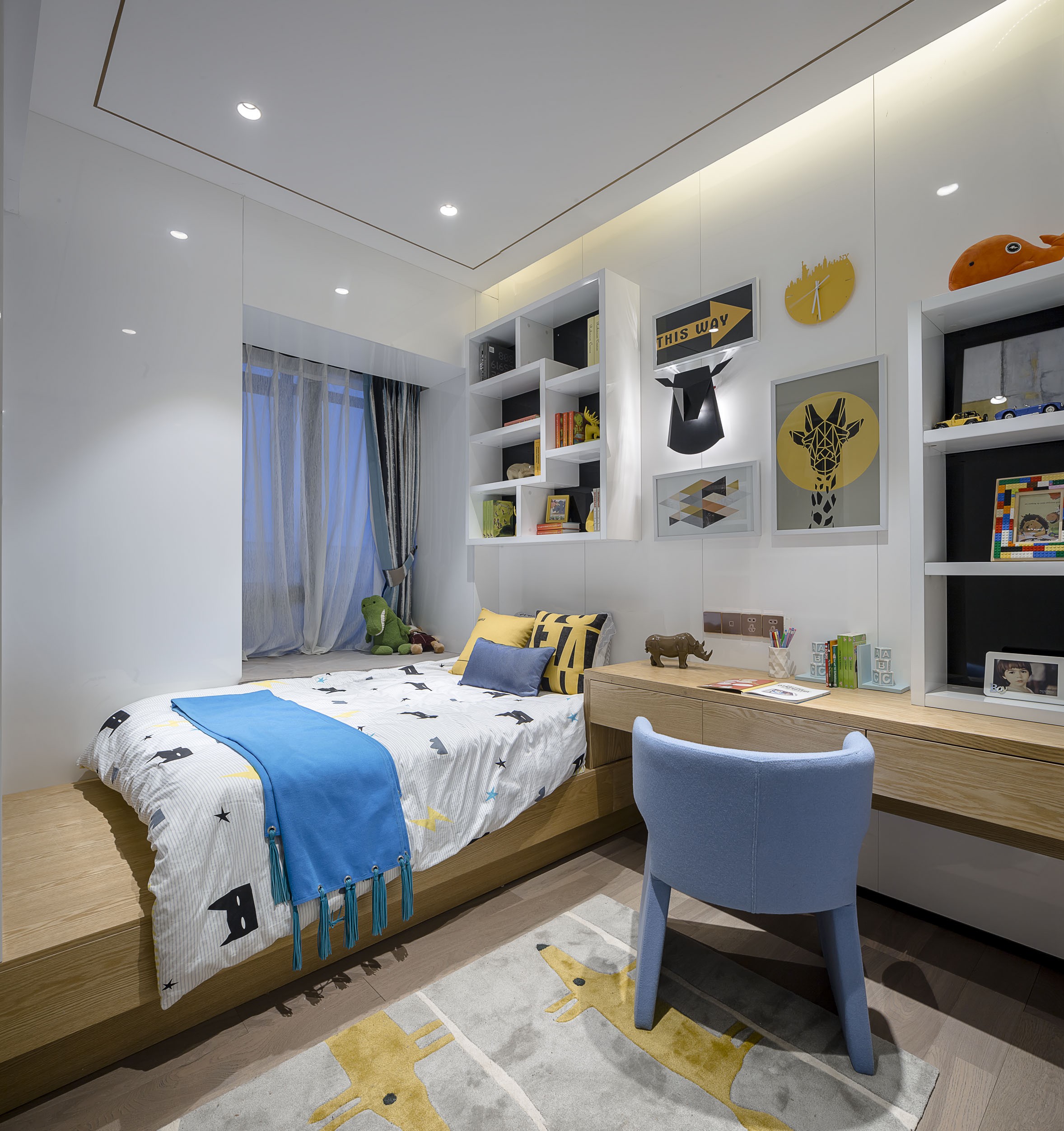 180502-v21_snr.jpg