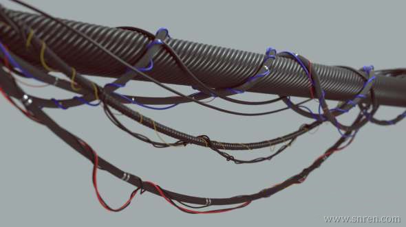 Cables-Spline_snr.jpg
