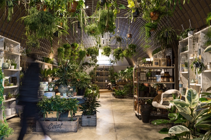 Forest-store-by-and-then-studio-London-UK.jpg