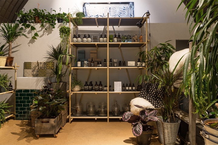 Forest-store-by-and-then-studio-London-UK-03.jpg