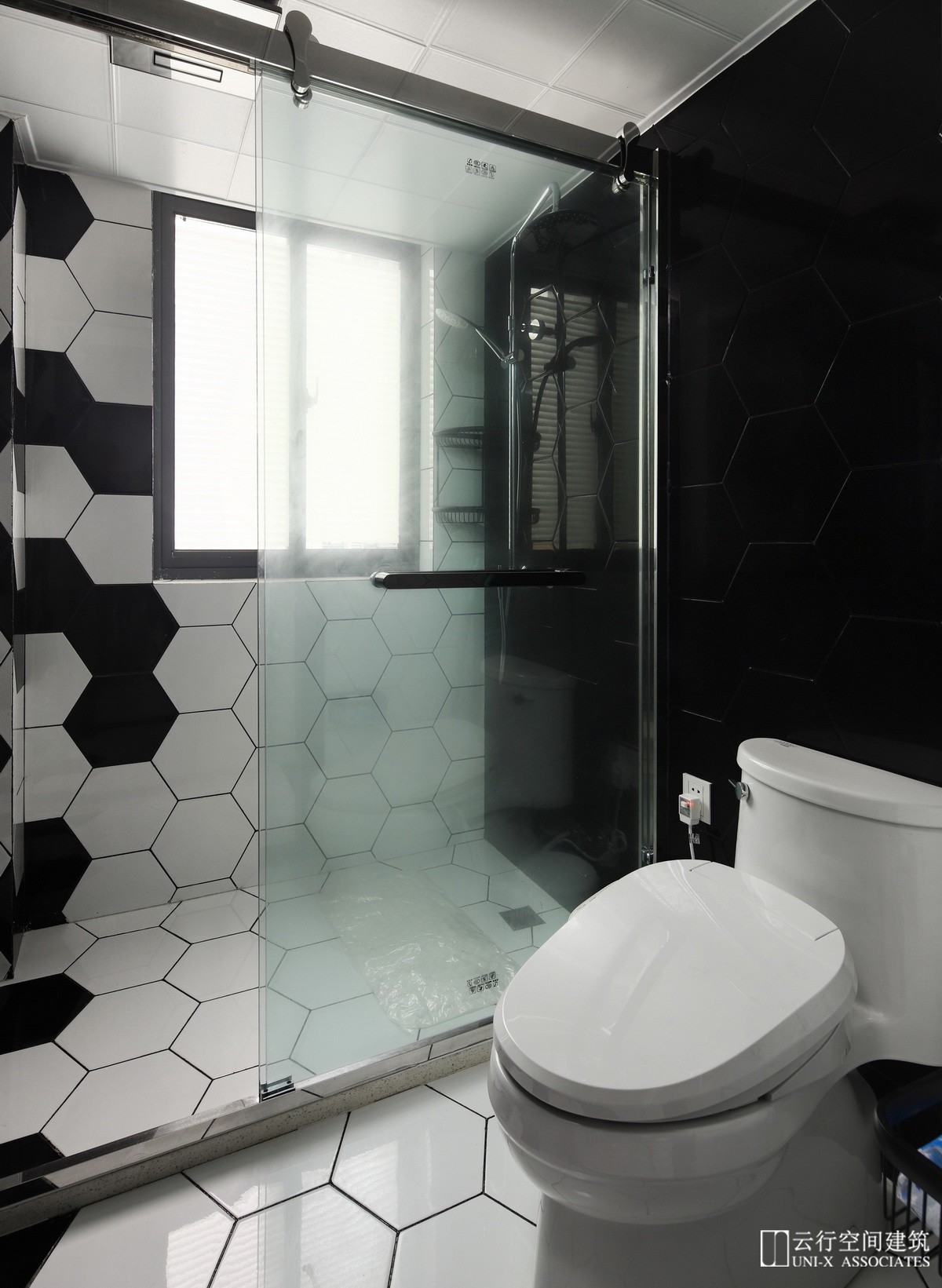 180503-w19_snr.jpg