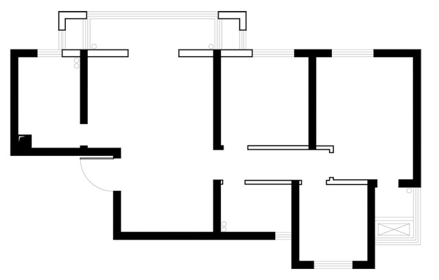 18506-v01_snr.jpg