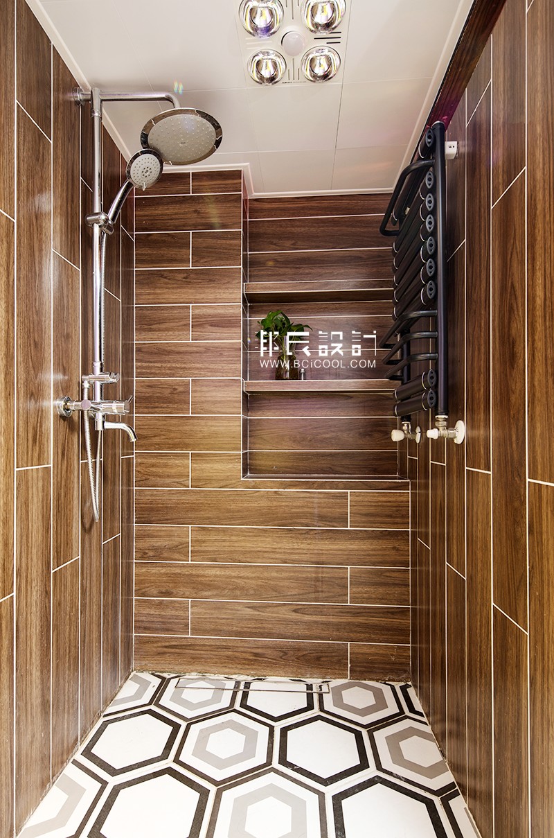 18506-v20_snr.jpg