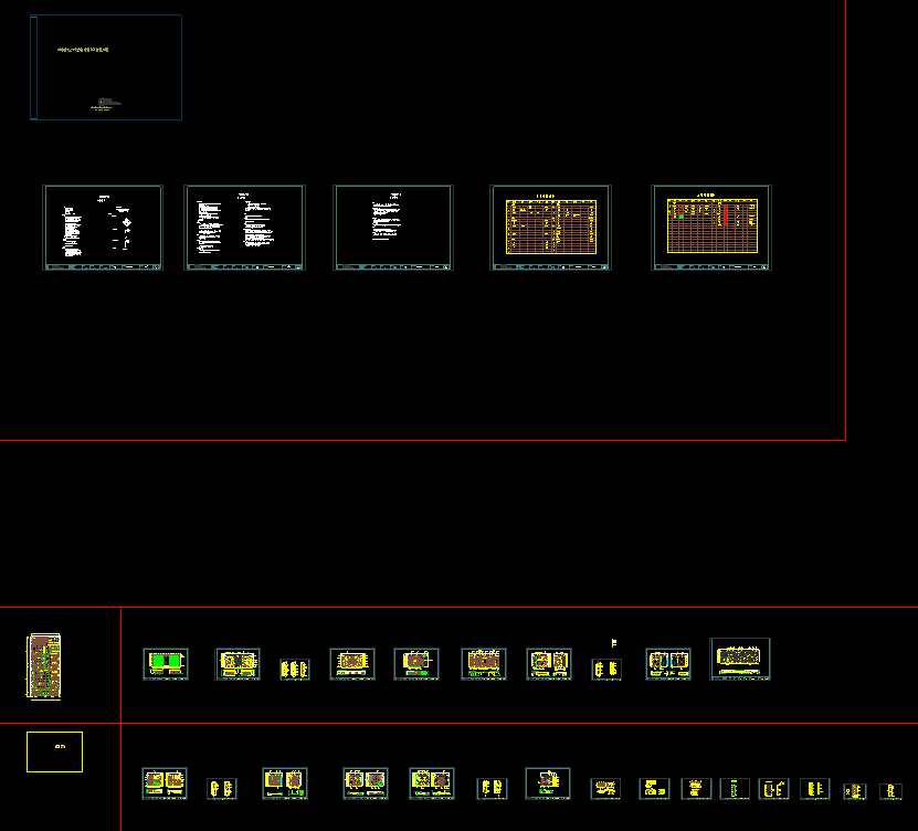 180506-01_snr.png