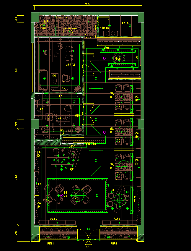 180506-02_snr.png