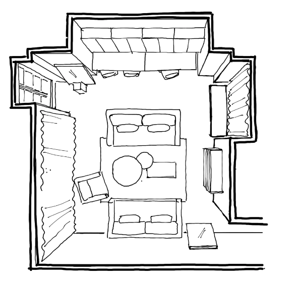 13.png