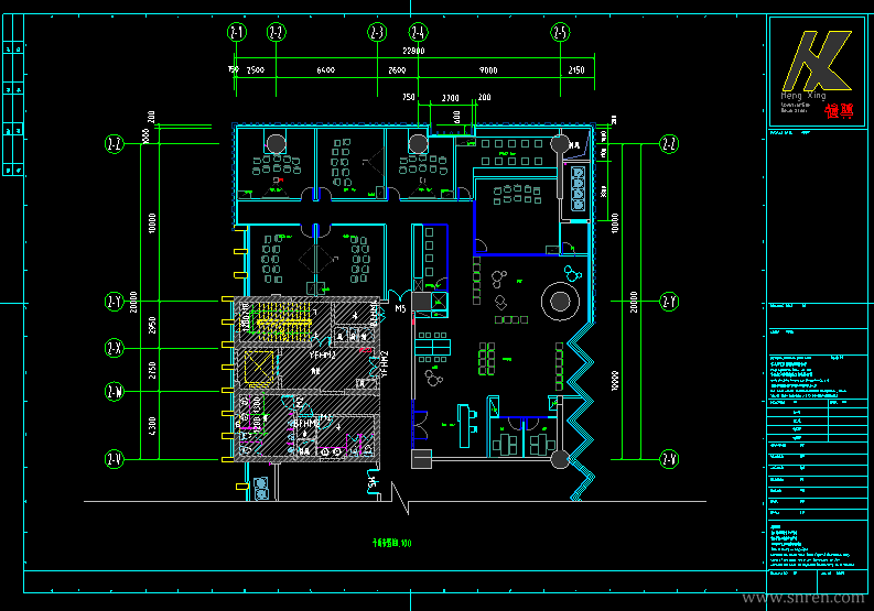 180507-h02_snr.png