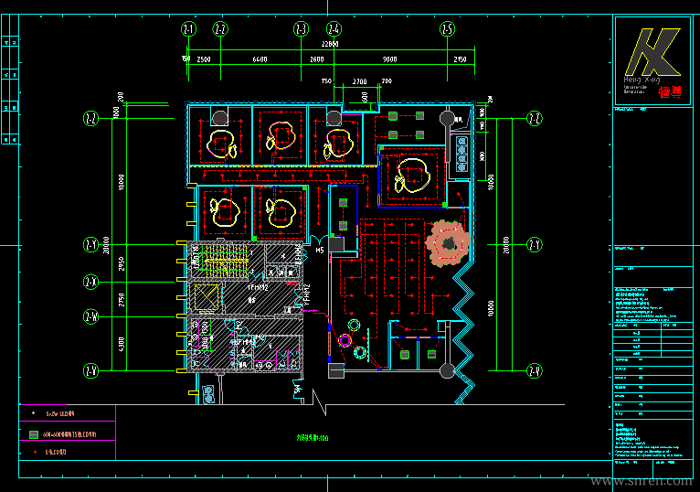 180507-h03_snr.png