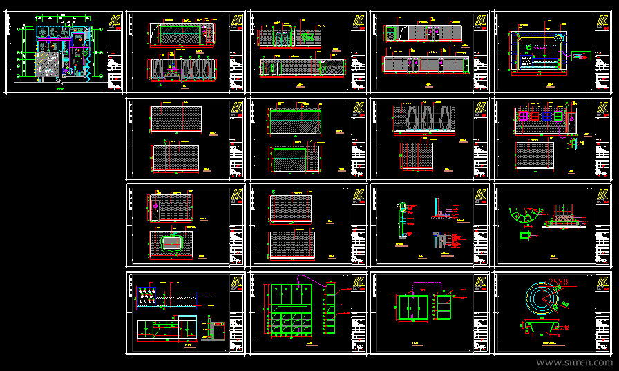 180507-h04_snr.png