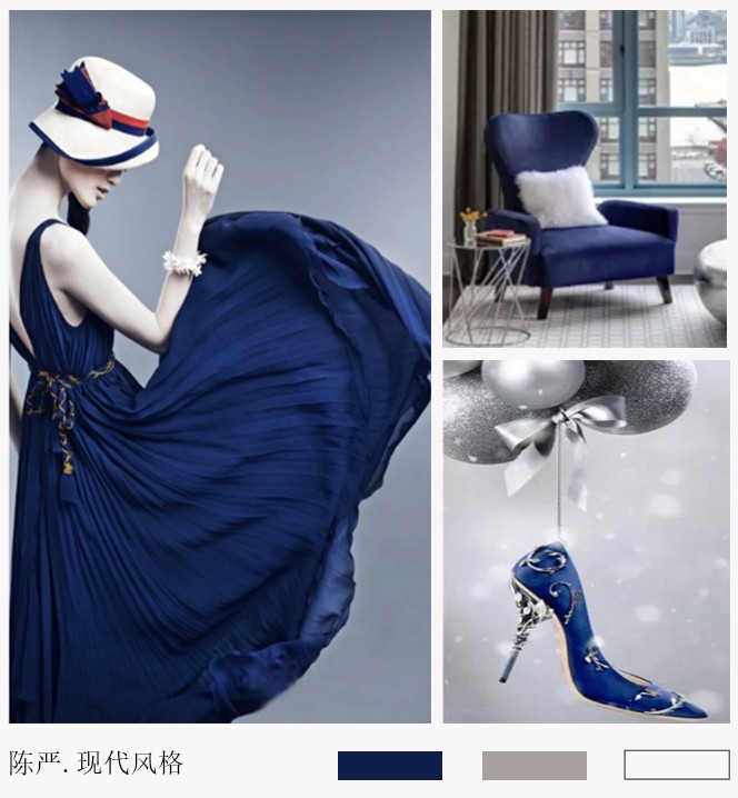 180508-x01_snr.jpg