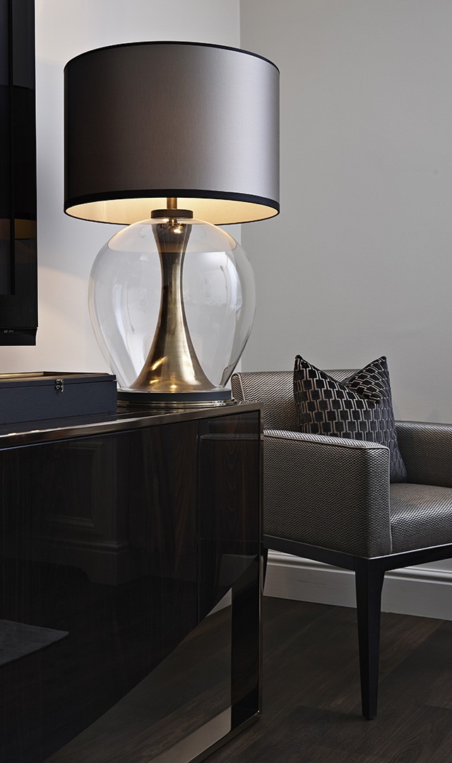 180508-w18_snr.jpg