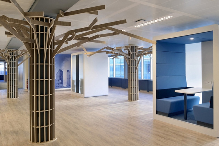 Agoria-Tech-Lounge-Offices-by-Global-Workspaces-Brussels-Belgium.jpg