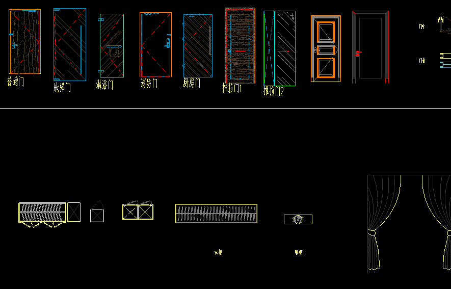 180508-03_snr.png