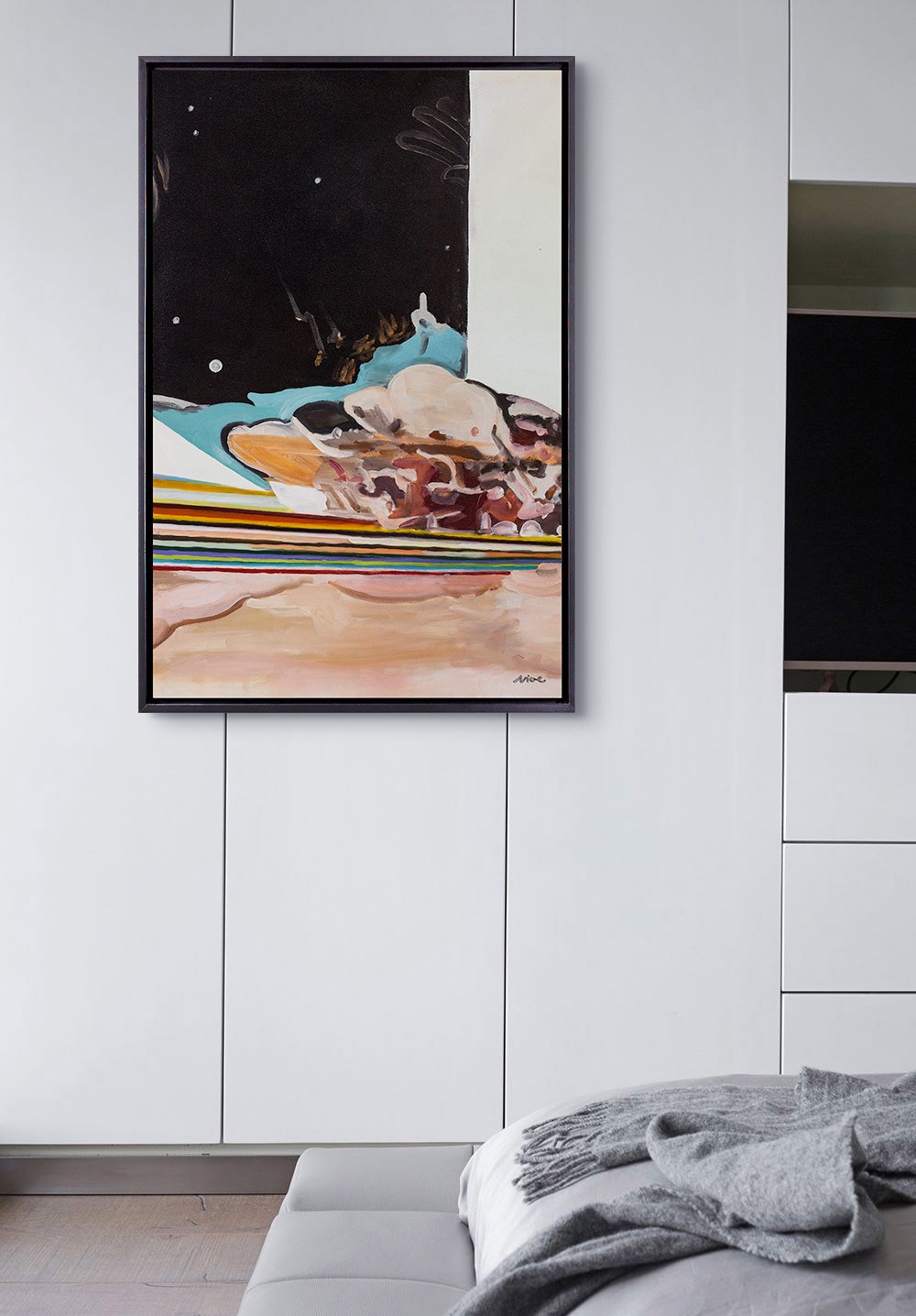 180510-x07_snr.jpg