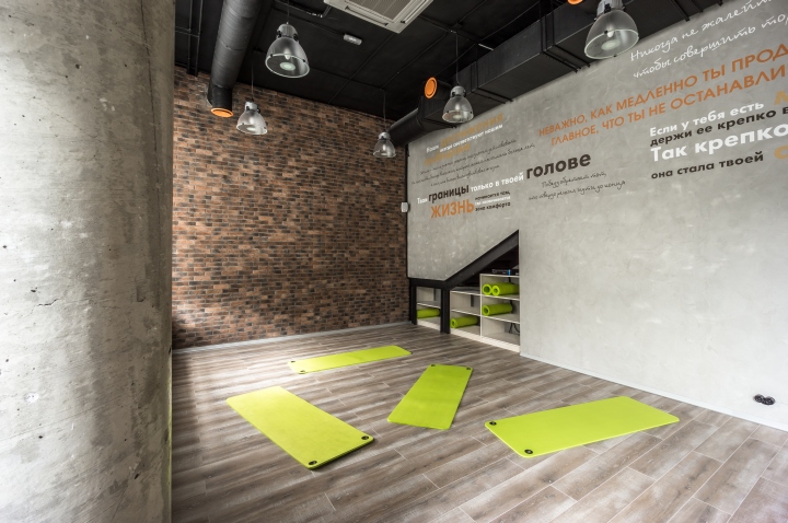 W-fit-fitness-club-by-LD-Studio-Moscow-Russia-08.jpg