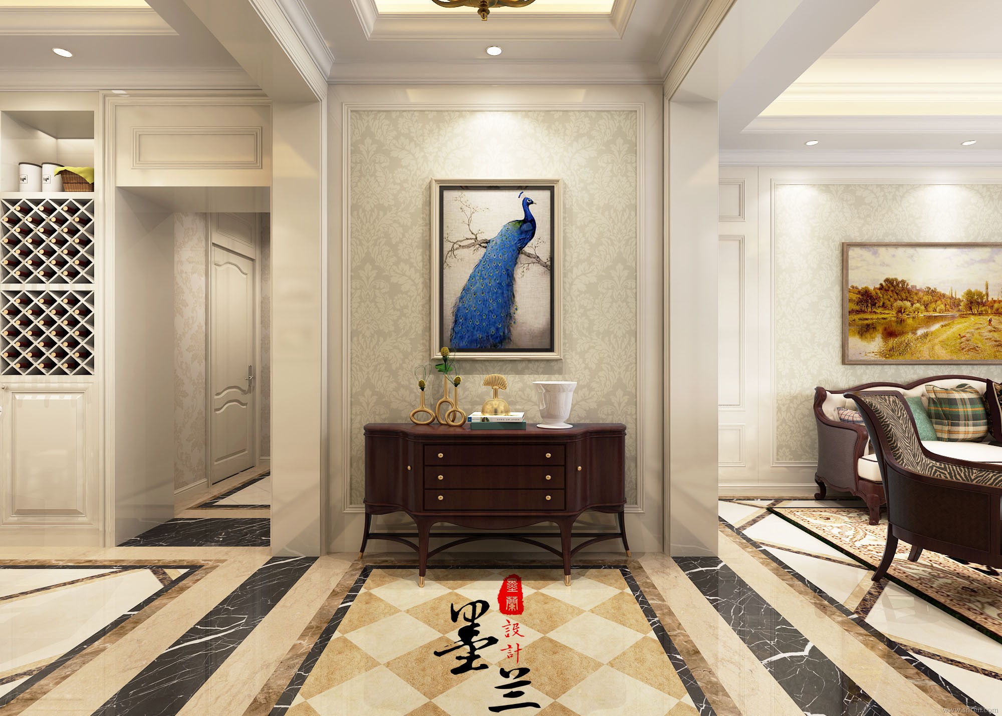 180511-23_snr.jpg