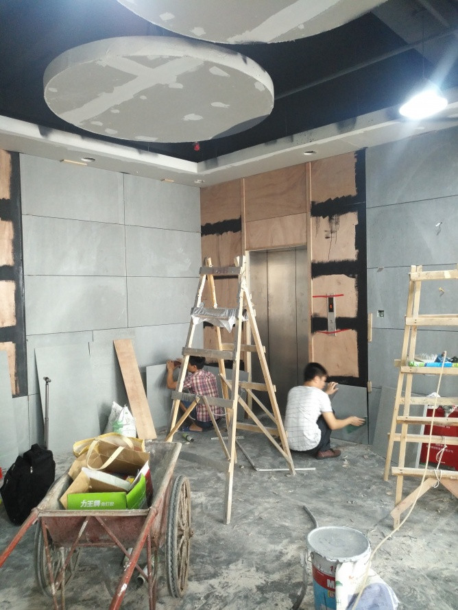 mxcp170209t2leb532fe53c50j.jpg.thumb.jpg