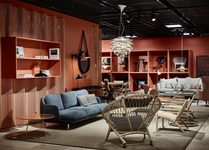 NOMART-showroom-by-Kuudes-Helsinki-Finland-04.jpg