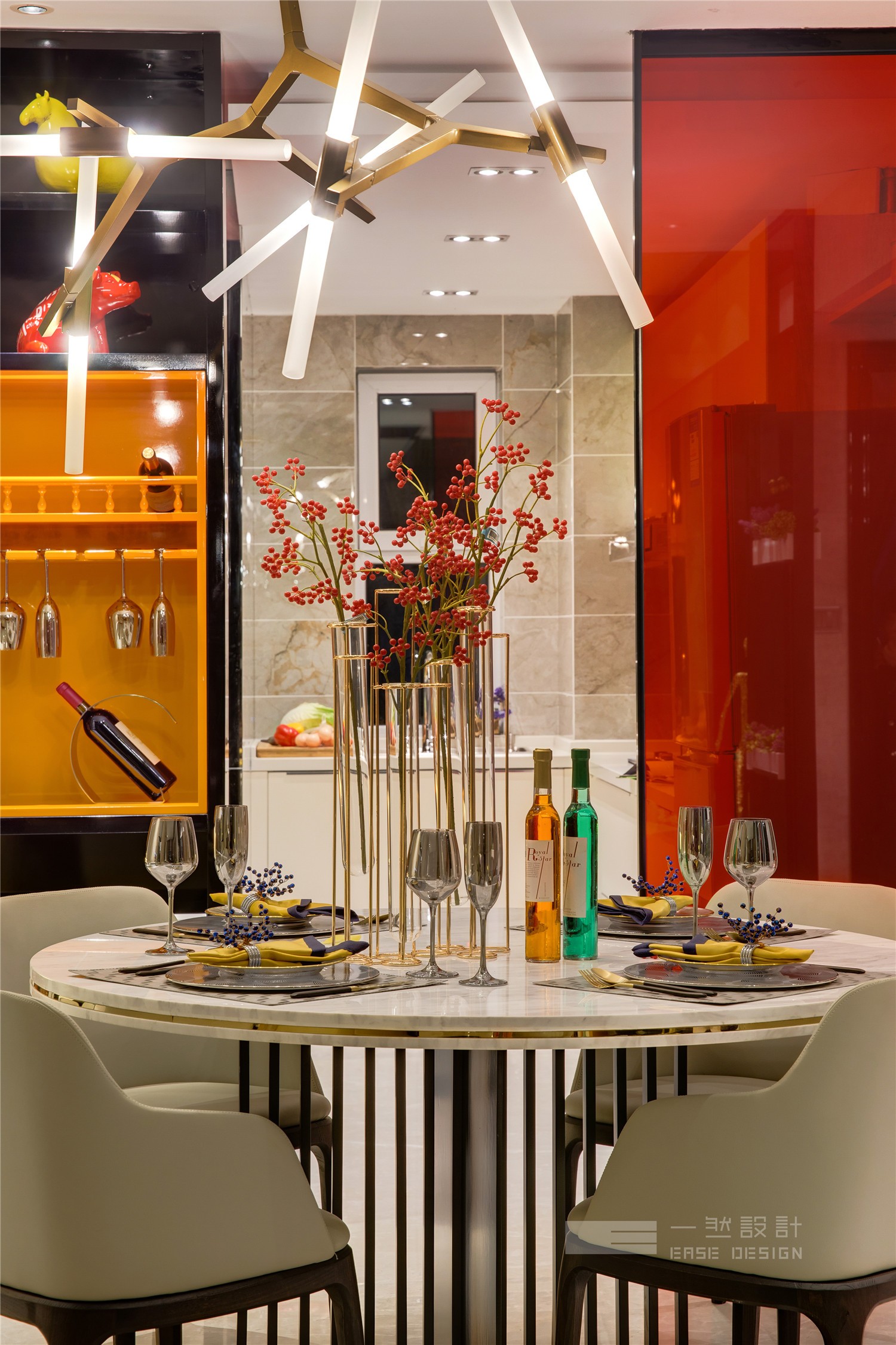 180512-w09_snr.jpg