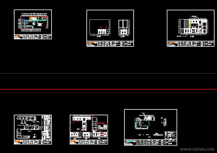 180523-g33_snr.png