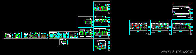 180523-g45_snr.png