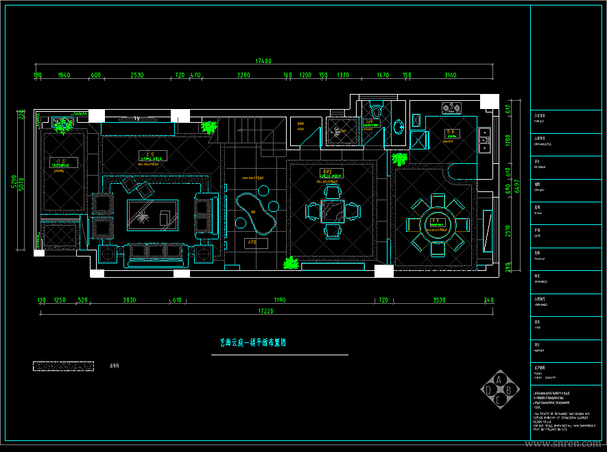 180523-g46_snr.png