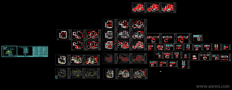 180524-19_snr.png