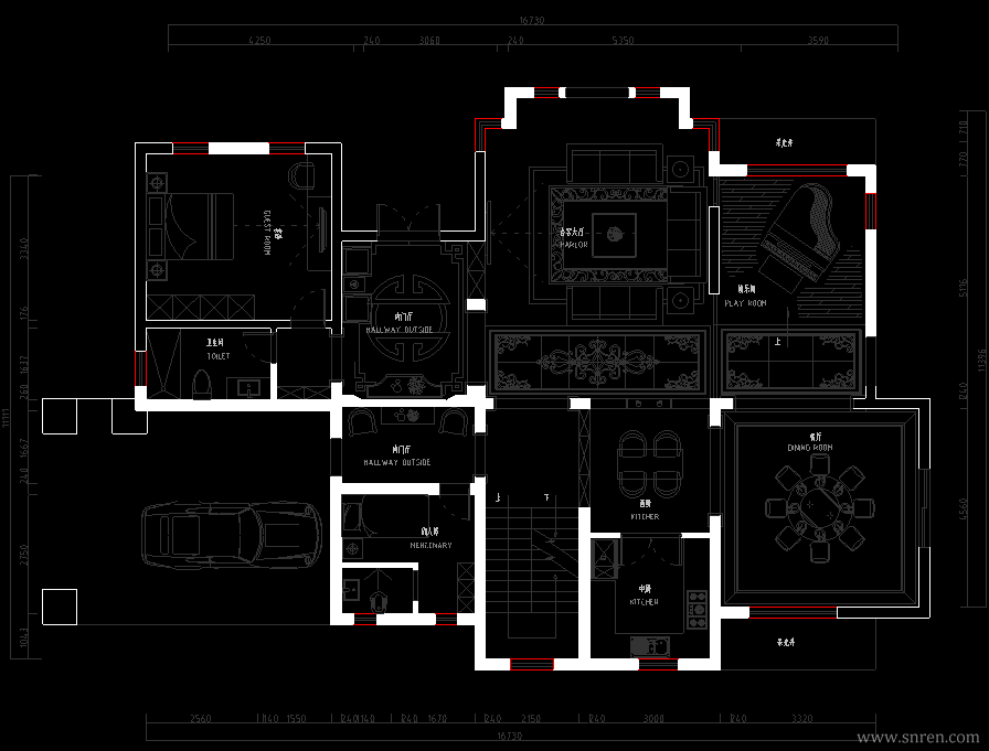 180524-20_snr.png