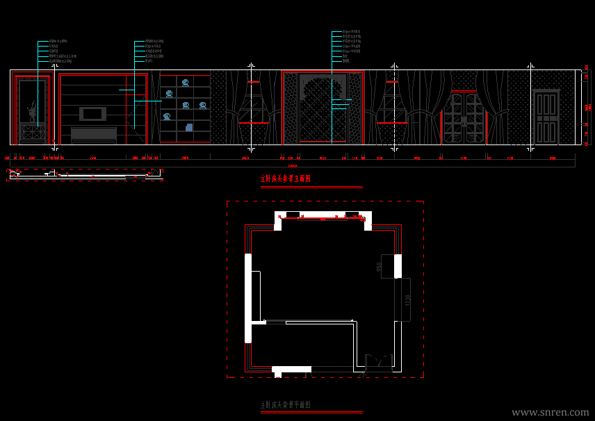 180524-24_snr.png