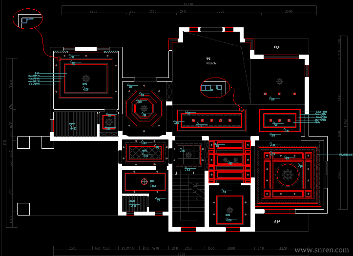 180524-23_snr.png