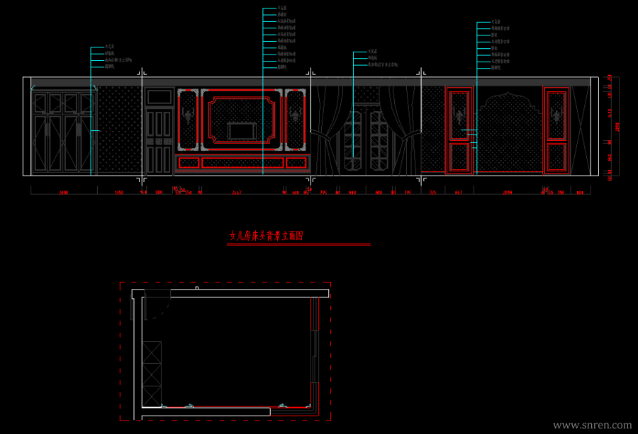 180524-25_snr.png