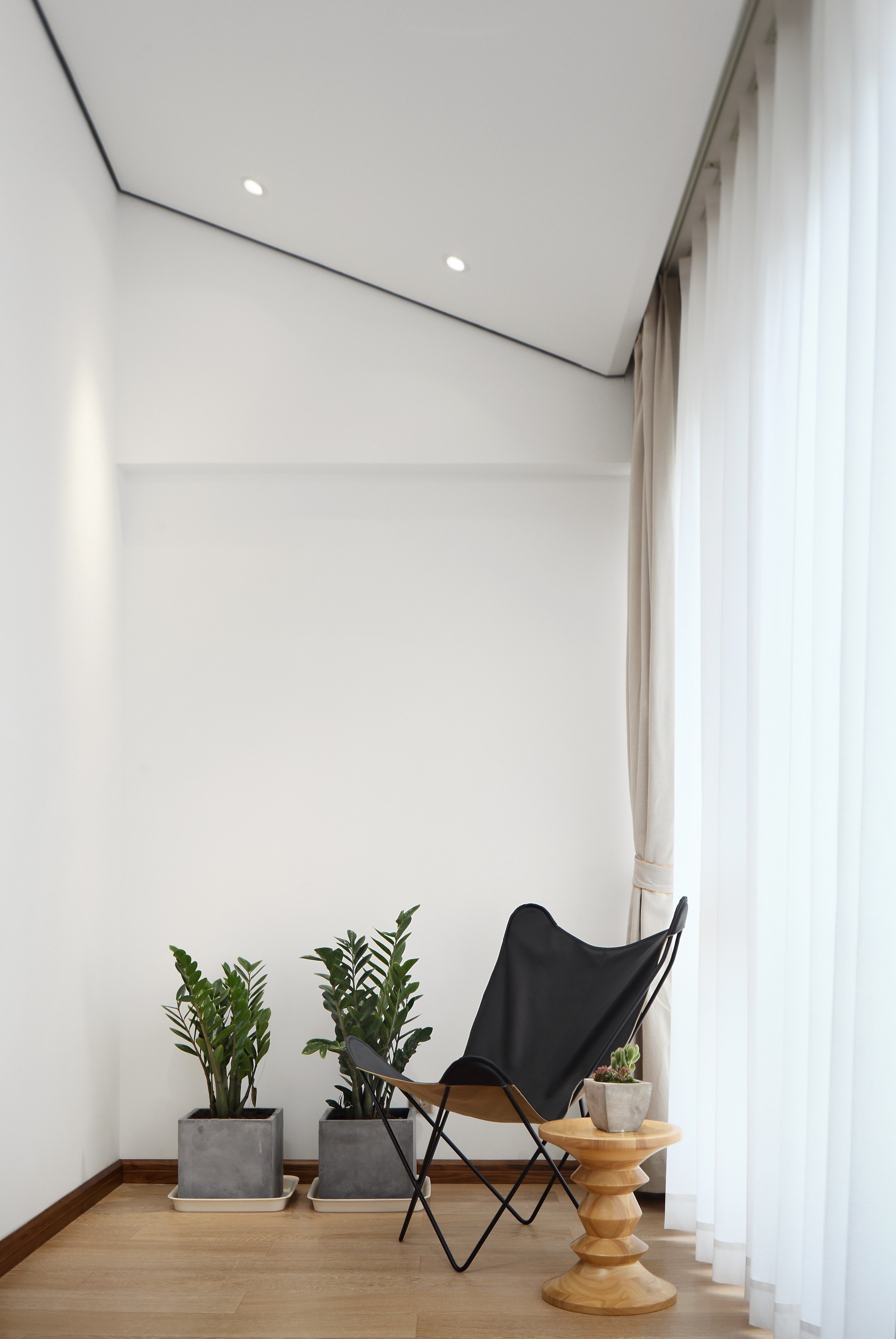 180525-u32_snr.jpg